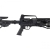 Wiatrówka PCP Optima by Hatsan Blitz 777 (4,5mm/5,5mm/6.35mm/7,62mm)