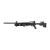 Wiatrówka PCP Optima by Hatsan Blitz 777 (4,5mm/5,5mm/6.35mm/7,62mm)