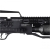 Wiatrówka PCP Optima by Hatsan Blitz 777 (4,5mm/5,5mm/6.35mm/7,62mm)