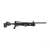 Wiatrówka PCP Optima by Hatsan Blitz 777 (4,5mm/5,5mm/6.35mm/7,62mm)