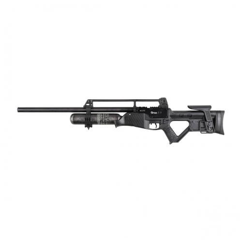 Wiatrówka PCP Optima by Hatsan Blitz