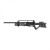 Wiatrówka PCP Optima by Hatsan Blitz