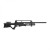 Wiatrówka PCP Optima by Hatsan Blitz