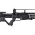 Wiatrówka PCP Optima by Hatsan Blitz