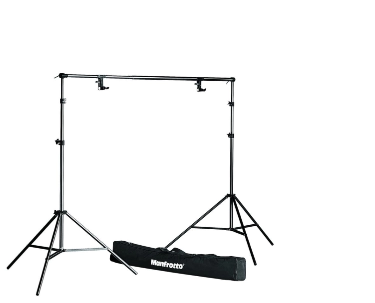 Manfrotto 1314B Zestaw statywowy