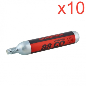 naboj-kapsula-co2-umarex-88-g-6d354b671de14899a1ac337a28a31e38-2706f72e.jpg