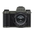 Aparat Leica SL3 Reporter