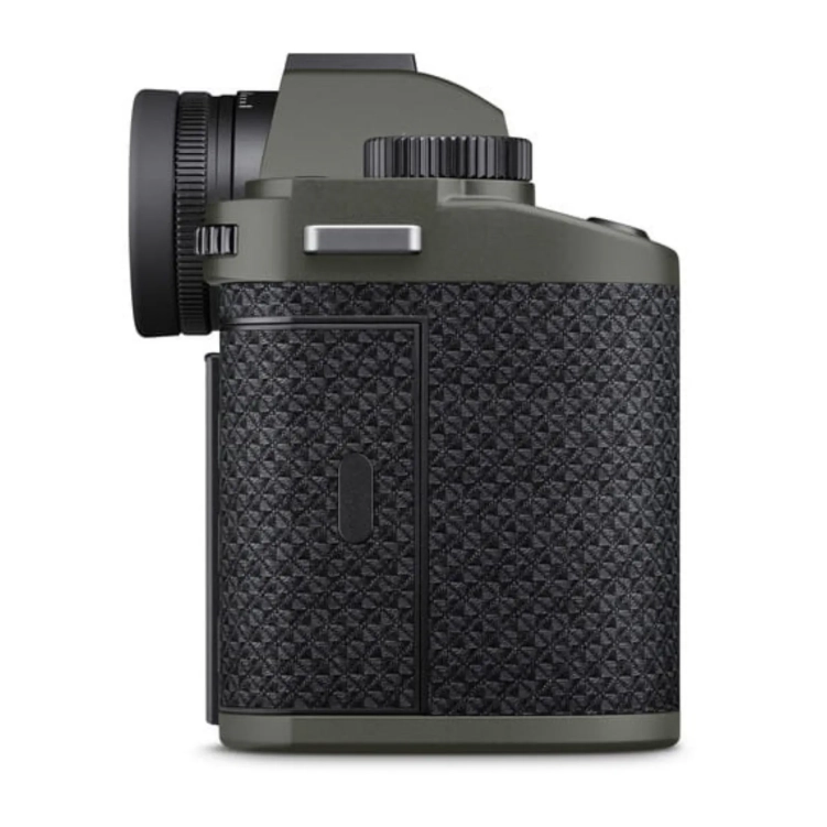 aparat-leica-sl3-reporter-4-beafoto.webp
