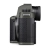 aparat-leica-sl3-reporter-3-beafoto.webp