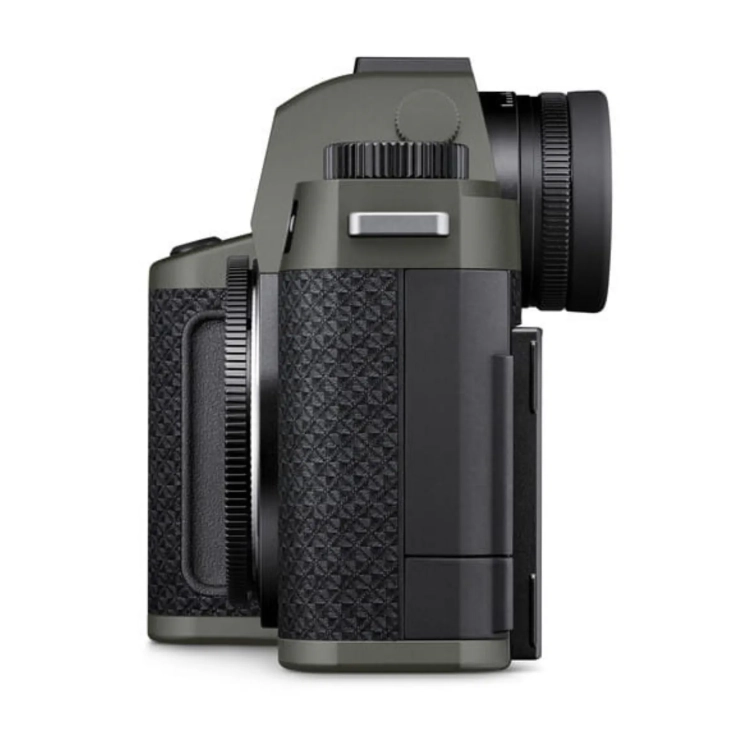 aparat-leica-sl3-reporter-3-beafoto.webp