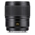 obiektyw-leica-summicron-sl-35-mm-f2-asph-2-beafoto.webp