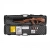 Wiatrówka PCP Optima by Hatsan Barrage-W (4,5mm/5,5mm/6,35mm)