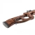 Wiatrówka PCP Optima by Hatsan Barrage-W (4,5mm/5,5mm/6,35mm)