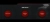 13-beafoto.webp