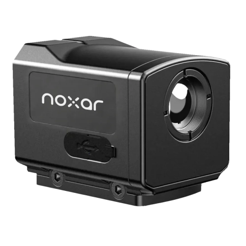 Kolimator termowizyjny Noxar Vizar C2
