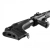 Wiatrówka PCP Optima by Hatsan Hercules (7,62mm/9mm/11.43mm)
