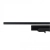 Wiatrówka PCP Optima by Hatsan Hercules (7,62mm/9mm/11.43mm)