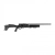 Wiatrówka PCP Optima by Hatsan Hercules (7,62mm/9mm/11.43mm)
