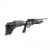 Wiatrówka PCP Optima by Hatsan Hercules (7,62mm/9mm/11.43mm)