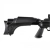Wiatrówka PCP Optima by Hatsan Hercules (7,62mm/9mm/11.43mm)