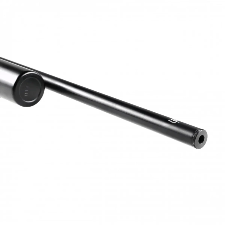 Wiatrówka PCP Optima by Hatsan Hercules (7,62mm/9mm/11.43mm)
