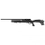 Wiatrówka PCP Optima by Hatsan Hercules (7,62mm/9mm/11.43mm)