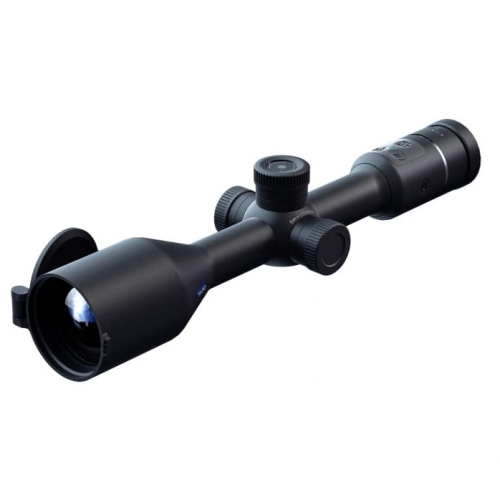 Celownik termowizyjny PARD Pantera 640 eX 50 mm