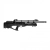 Wiatrówka PCP Optima by Hatsan Hercules Bully (7,62mm/9mm/11,43mm)