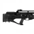 Wiatrówka PCP Optima by Hatsan Hercules Bully (7,62mm/9mm/11,43mm)
