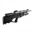 Wiatrówka PCP Optima by Hatsan Hercules Bully (7,62mm/9mm/11,43mm)