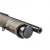 Wiatrówka PCP Optima by Hatsan Bull Master FDE (4,5mm/5,5mm/6,35mm)