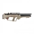 Wiatrówka PCP Optima by Hatsan Bull Master FDE (4,5mm/5,5mm/6,35mm)