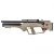 Wiatrówka PCP Optima by Hatsan Bull Master FDE (4,5mm/5,5mm/6,35mm)