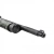 Wiatrówka PCP Optima by Hatsan Barrage M2 camo (4,5mm/5,5mm/6,35mm)