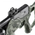 Wiatrówka PCP Optima by Hatsan Barrage M2 camo (4,5mm/5,5mm/6,35mm)