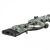 Wiatrówka PCP Optima by Hatsan Barrage M2 camo (4,5mm/5,5mm/6,35mm)