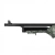 Wiatrówka PCP Optima by Hatsan Barrage M2 camo (4,5mm/5,5mm/6,35mm)