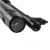 Wiatrówka PCP Optima by Hatsan BT65 SB-W LW (5,5 mm/6,35mm)