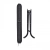 Wiatrówka PCP Optima by Hatsan BT65 SB-W LW (5,5 mm/6,35mm)