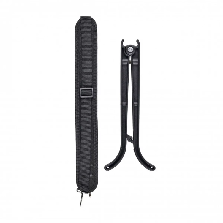 Wiatrówka PCP Optima by Hatsan BT65 SB-W LW (5,5 mm/6,35mm)