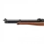Wiatrówka PCP Optima by Hatsan BT65 SB-W LW (5,5 mm/6,35mm)