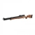 Wiatrówka PCP Optima by Hatsan BT65 SB-W LW (5,5 mm/6,35mm)