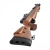 Wiatrówka PCP Optima by Hatsan BT65 SB-W LW (5,5 mm/6,35mm)