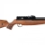 Wiatrówka PCP Optima by Hatsan BT65 SB-W LW (5,5 mm/6,35mm)