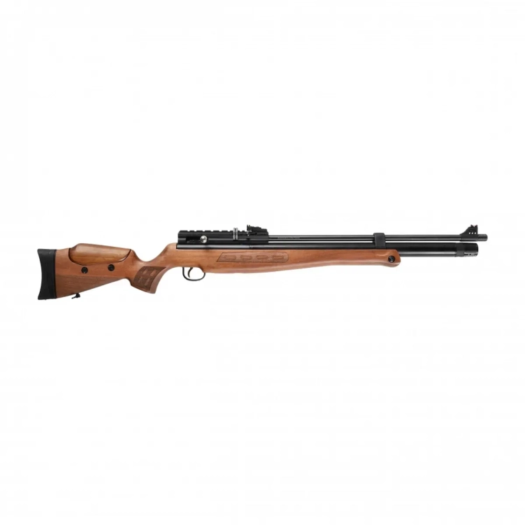 Wiatrówka PCP Optima by Hatsan BT65 SB-W LW (5,5 mm/6,35mm)