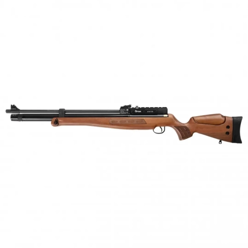 Wiatrówka PCP Optima by Hatsan BT65 SB-W LW (5,5 mm/6,35mm)