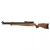Wiatrówka PCP Optima by Hatsan BT65 SB-W LW (5,5 mm/6,35mm)