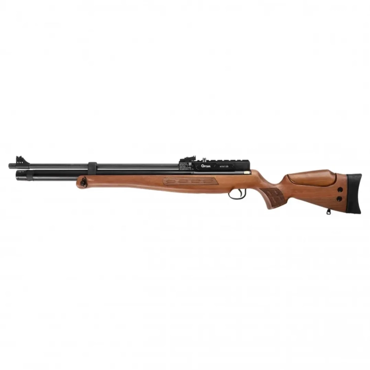 Wiatrówka PCP Optima by Hatsan BT65 SB-W LW (5,5 mm/6,35mm)