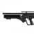 Wiatrówka PCP Optima by Hatsan Bull Master (4,5mm/5,5mm/6,35mm)