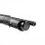 Wiatrówka PCP Optima by Hatsan Bull Master (4,5mm/5,5mm/6,35mm)